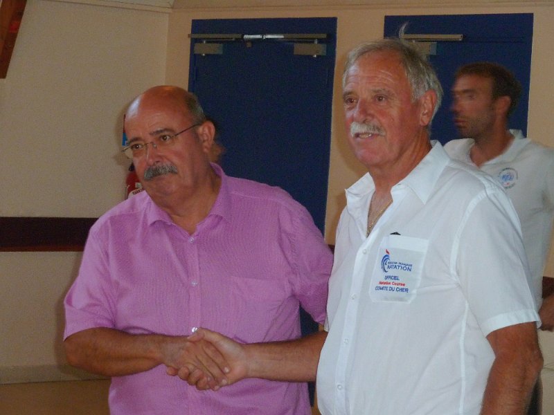 P1050388.JPG