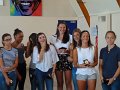 P1050369