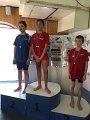 IMG_3836