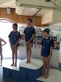 IMG_3842