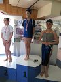 IMG_3858