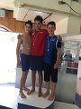 IMG_3866