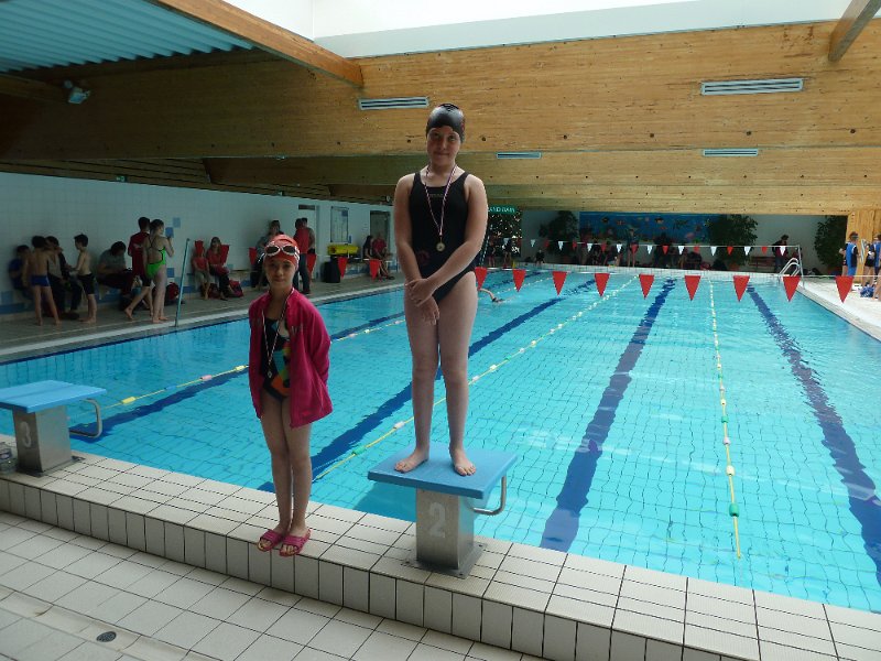 P1050719.JPG