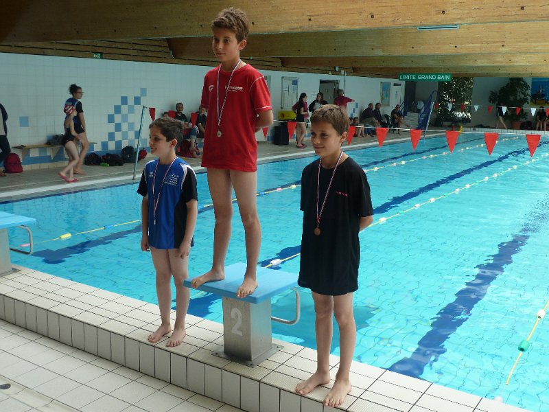 P1050735.JPG