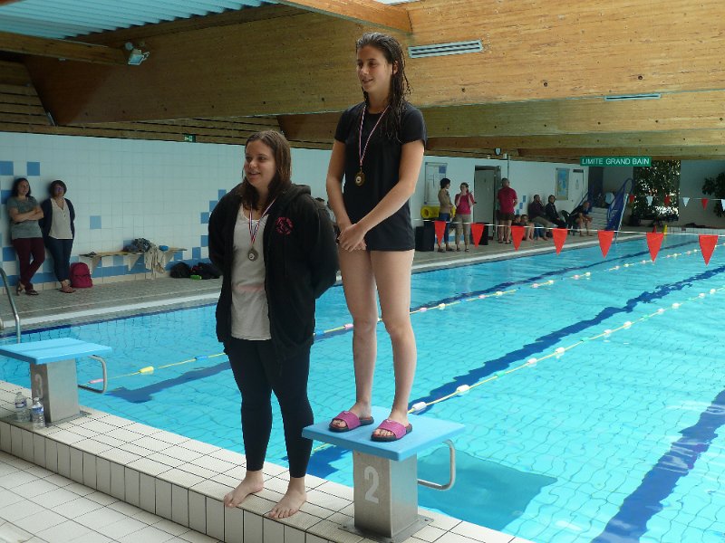 P1050734.JPG