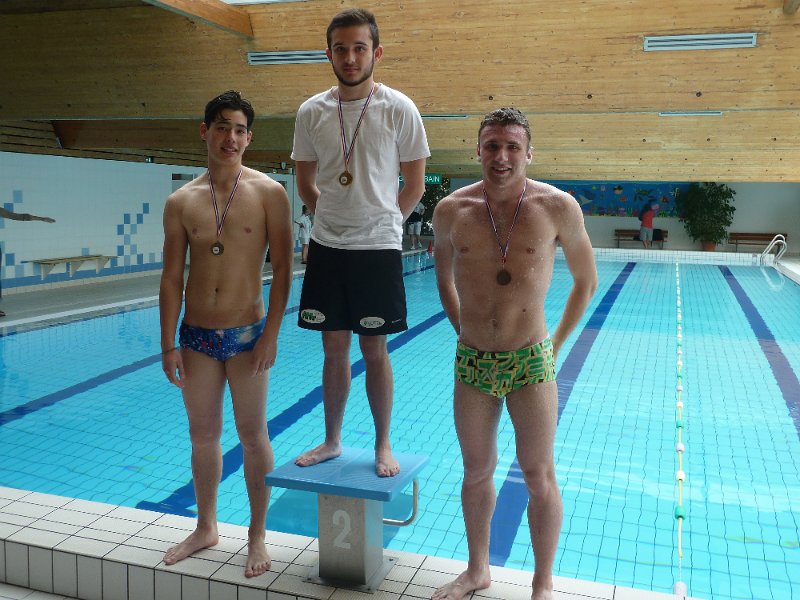 P1050747.JPG