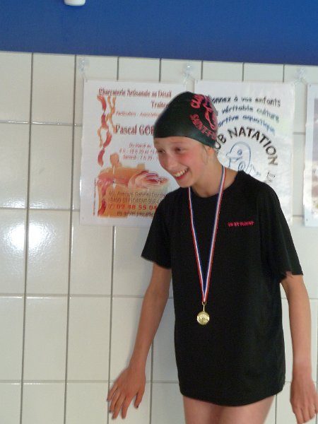 P1050843.JPG
