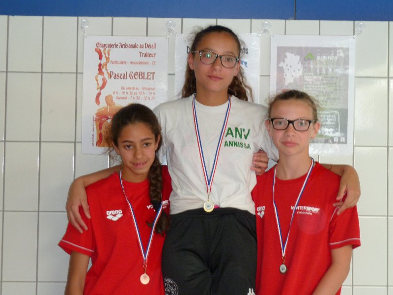 P1050856.JPG