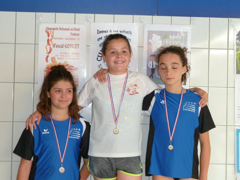 P1050867.JPG