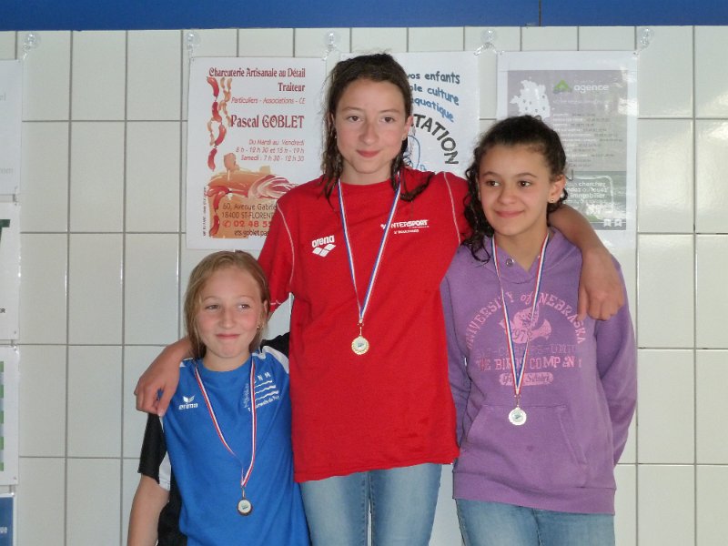 P1050887.JPG