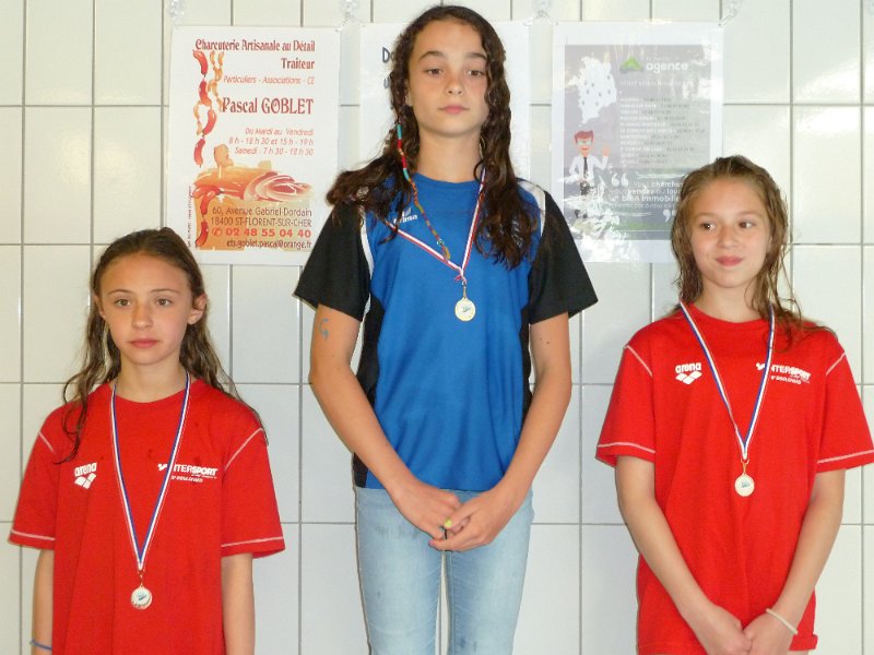 P1050888.JPG