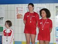 P1050771