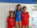 P1050839
