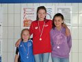 P1050887