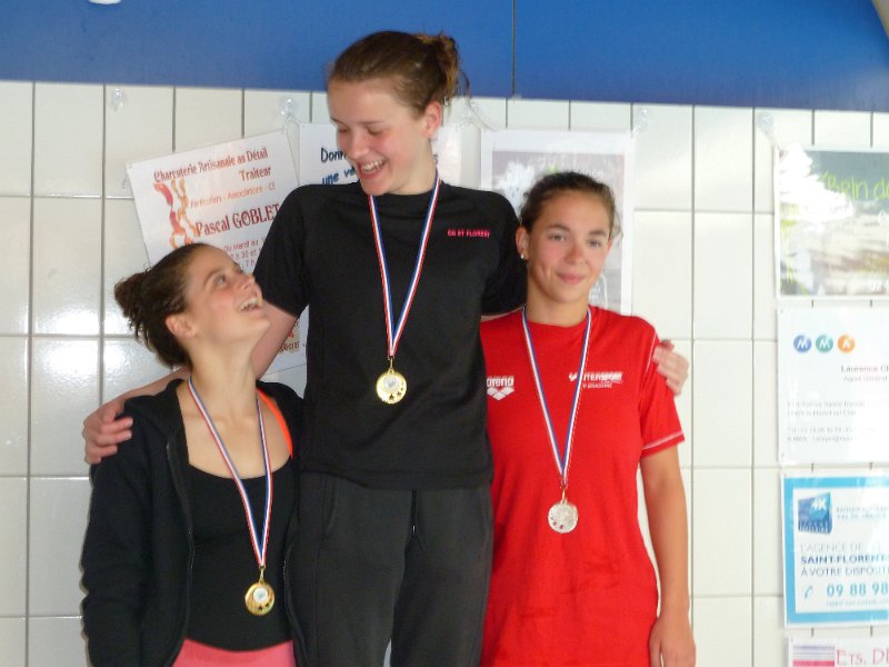 P1050824.JPG
