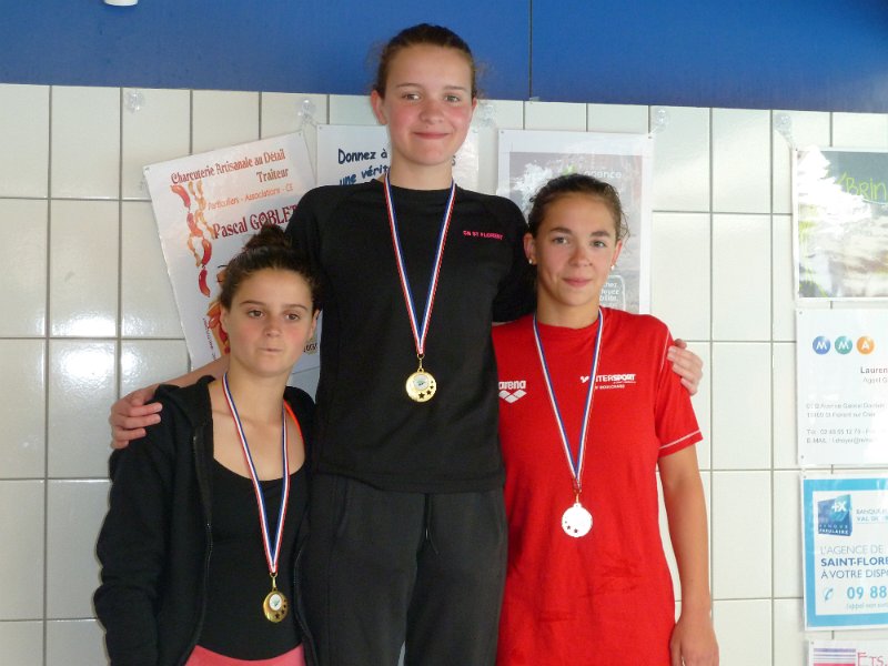 P1050825.JPG