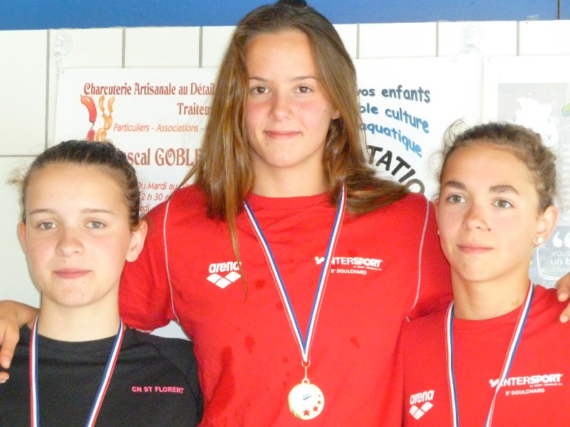 P1050882.JPG