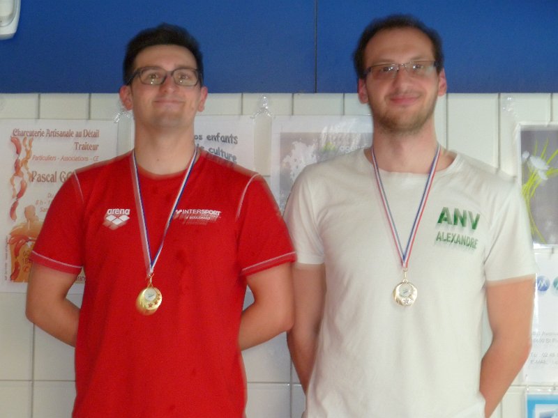 P1050883.JPG