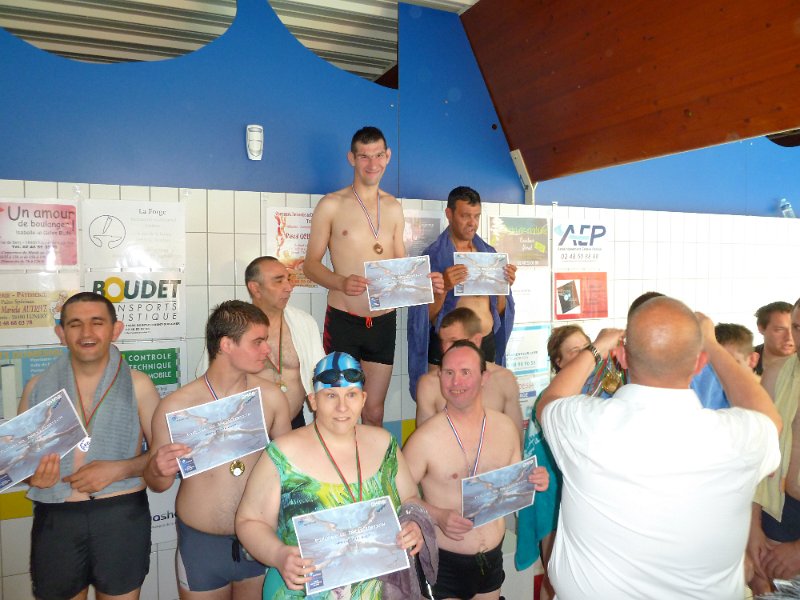 P1050849.JPG