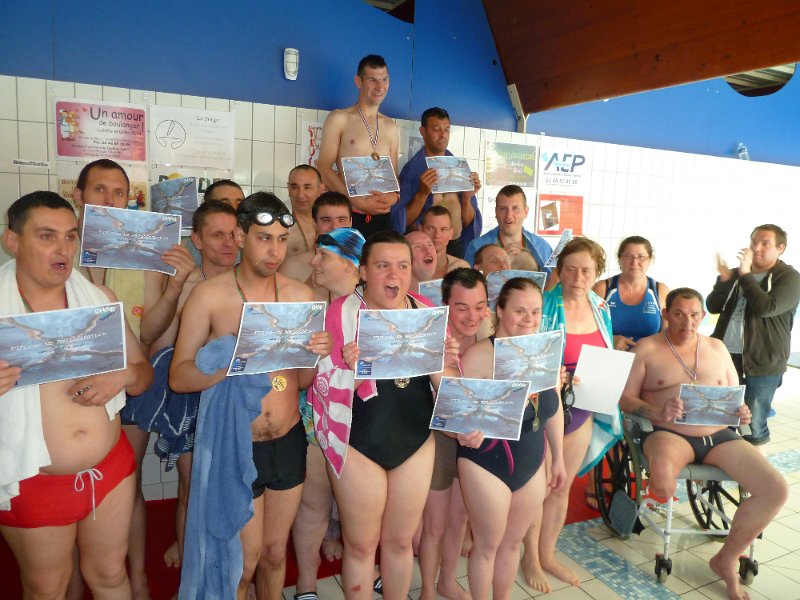 P1050853.JPG
