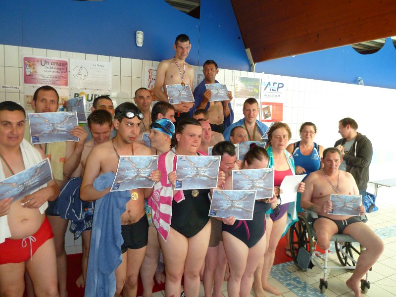 P1050854.JPG