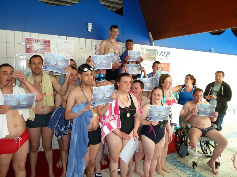 P1050855.JPG