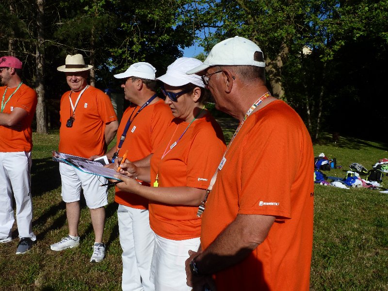 P1050919.JPG