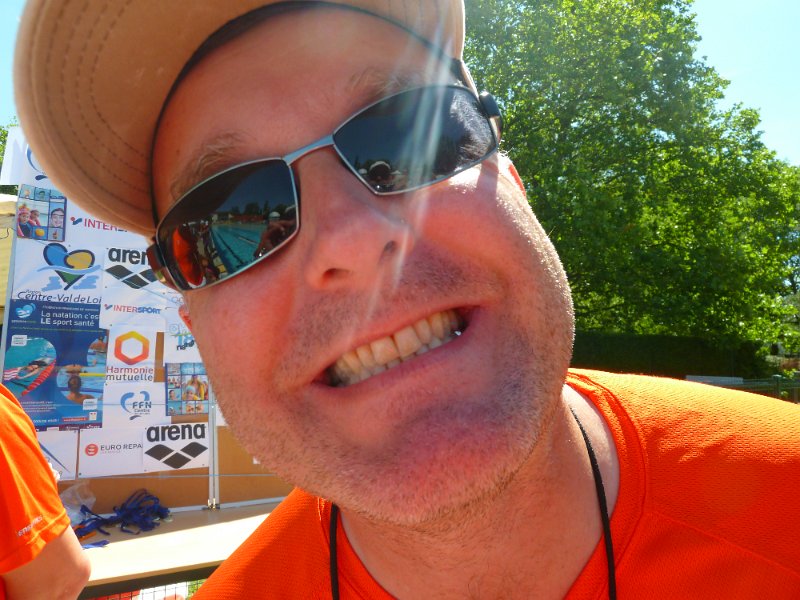 P1050963.JPG