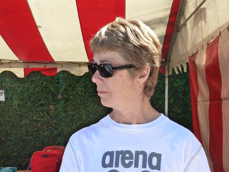 P1050969.JPG