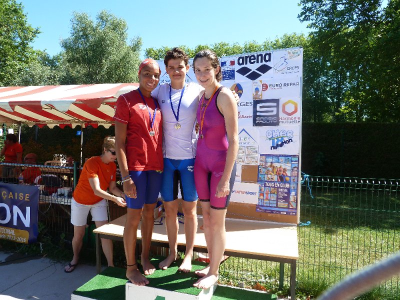 P1050995.JPG