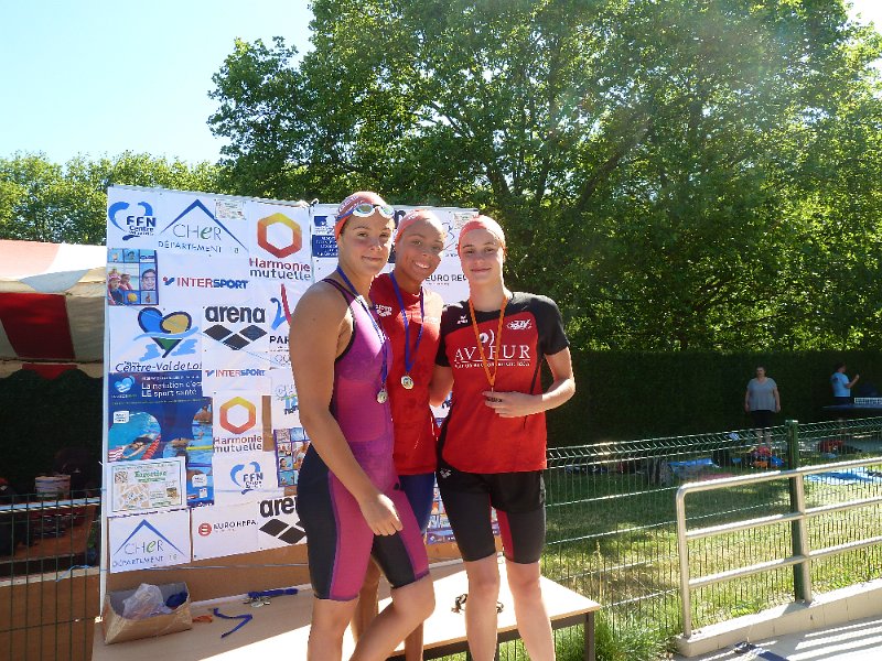 P1060006.JPG