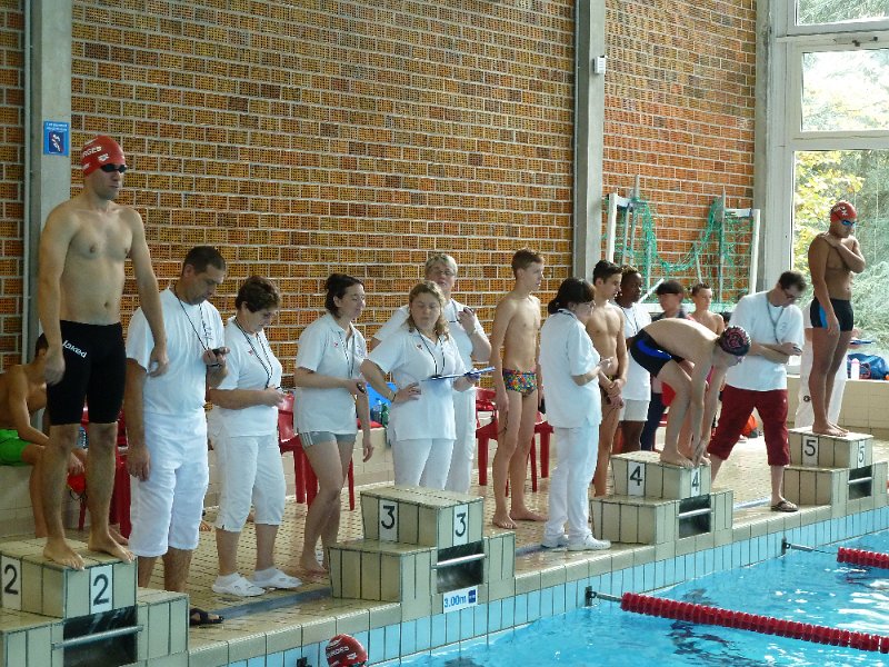 P1050389.JPG
