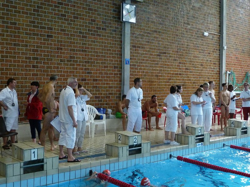 P1050390.JPG