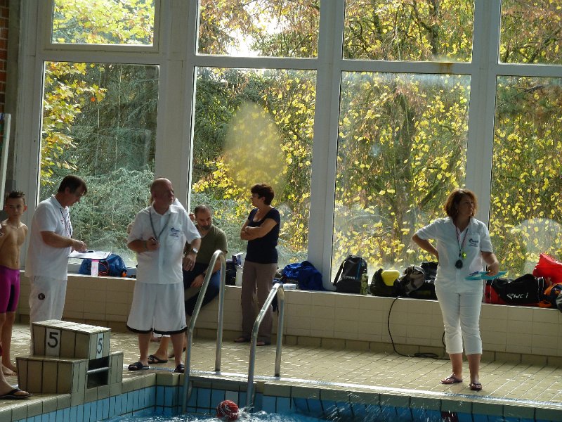 P1050391.JPG