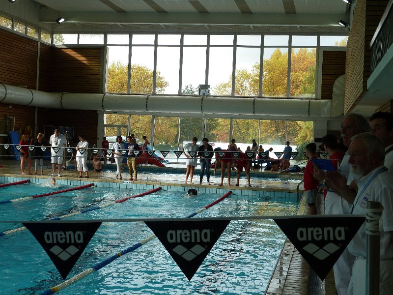 P1050396.JPG