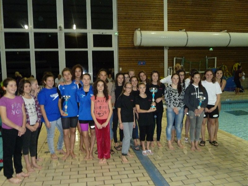 P1050404.JPG