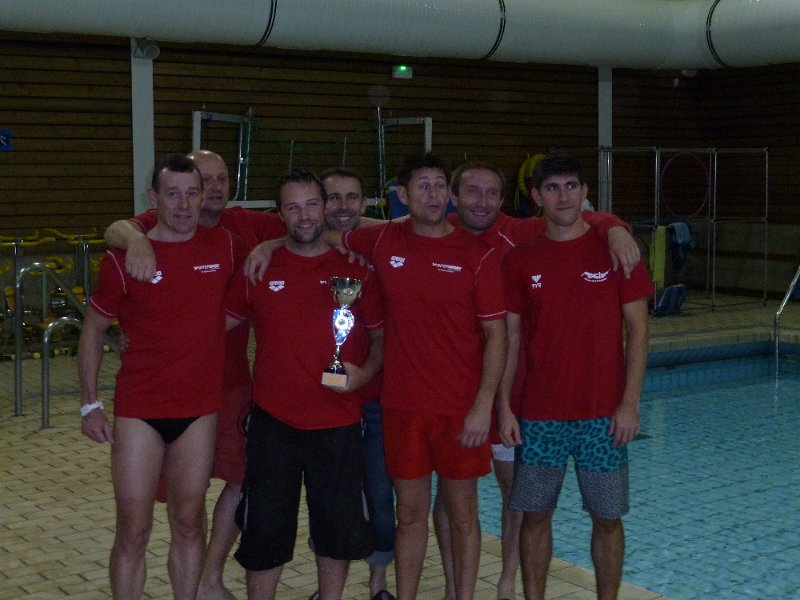 P1050408.JPG