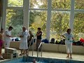P1050391