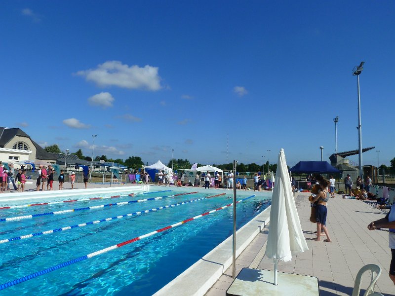 P1060017.JPG