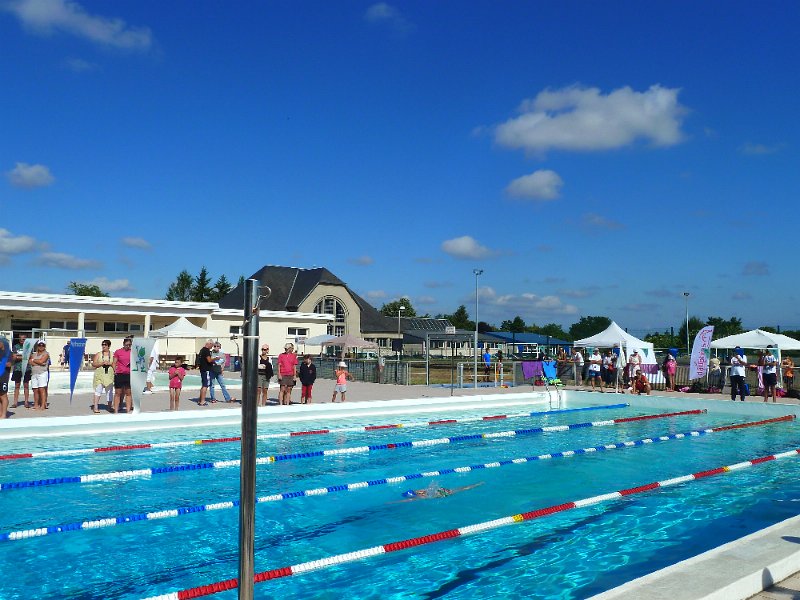 P1060020.JPG