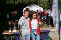 DSC06620