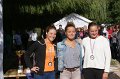 DSC06627