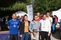 DSC06631