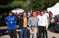 DSC06632