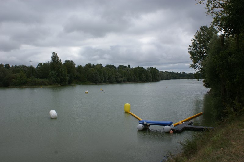 DSC06637.JPG