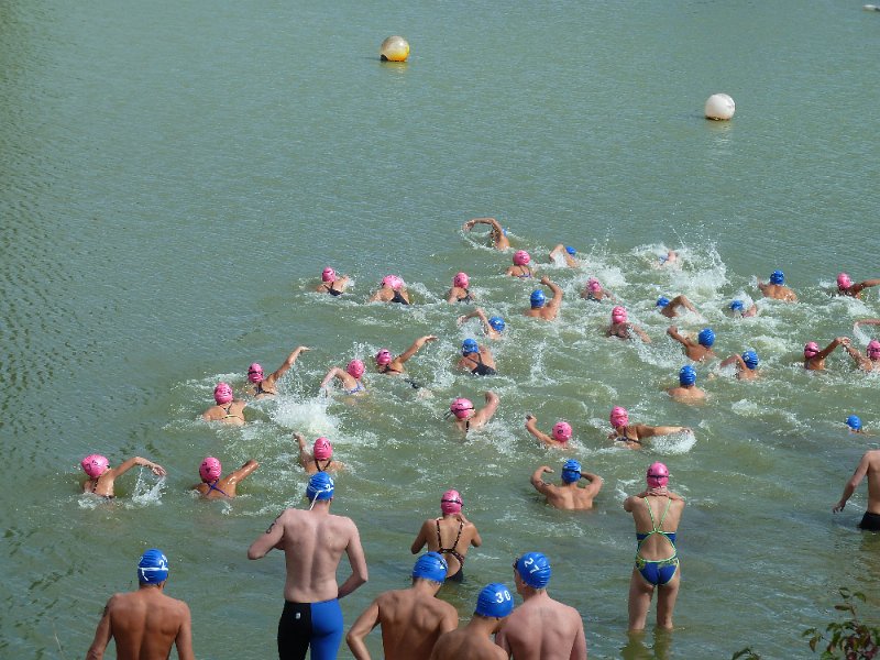 P1060035.JPG