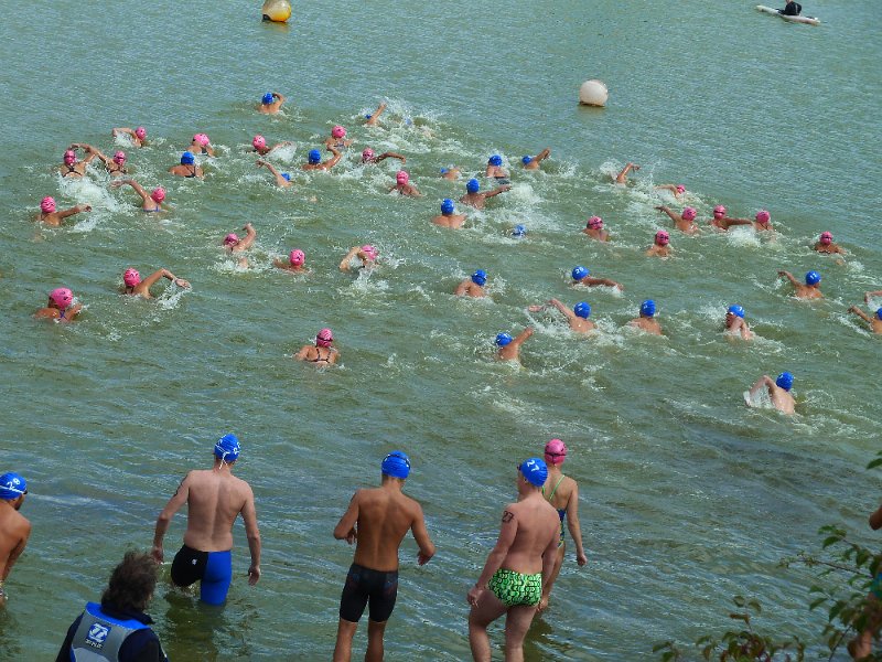 P1060036.JPG