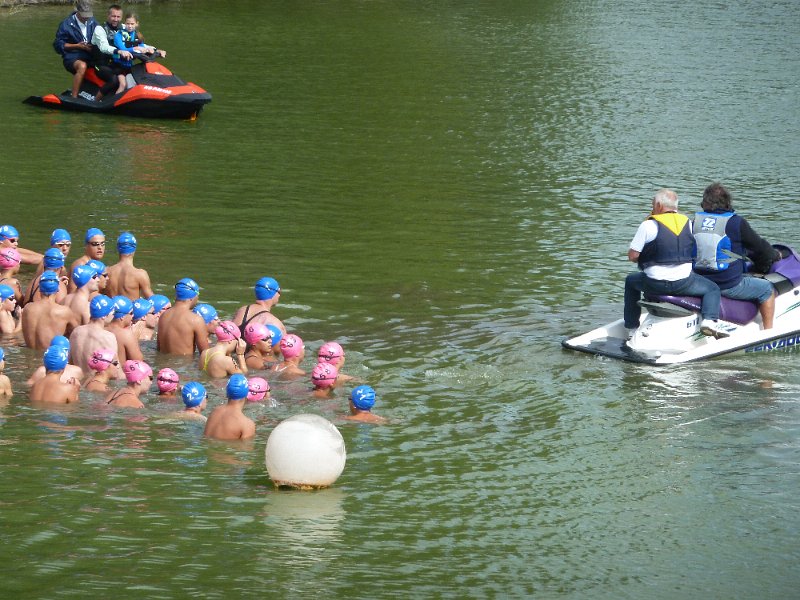 P1060040.JPG