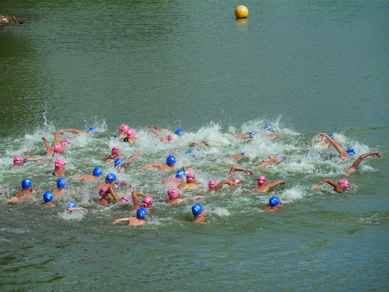 P1060042.JPG