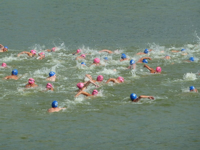 P1060044.JPG